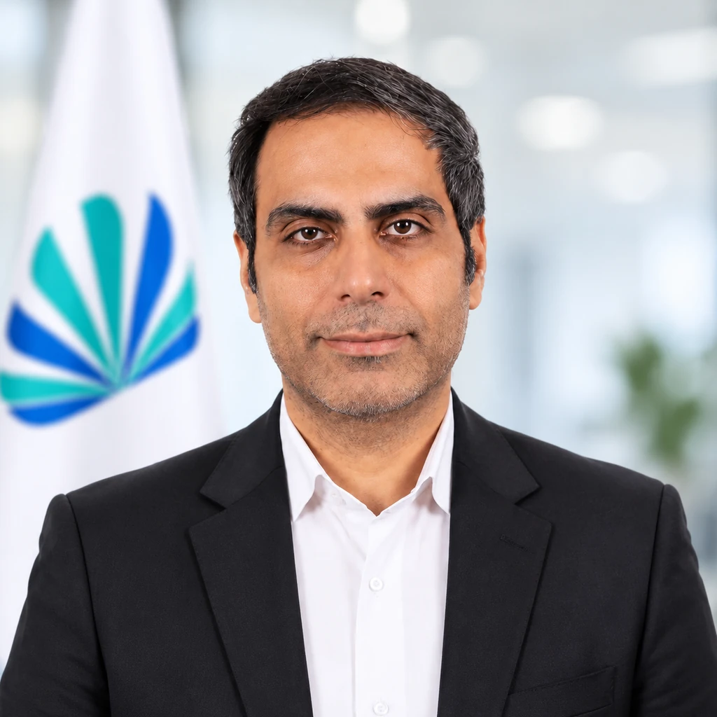 حجت مقیمی