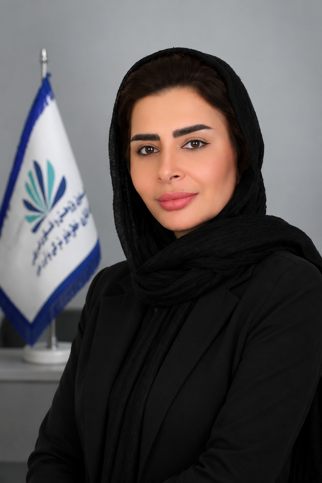 صبا اسدی