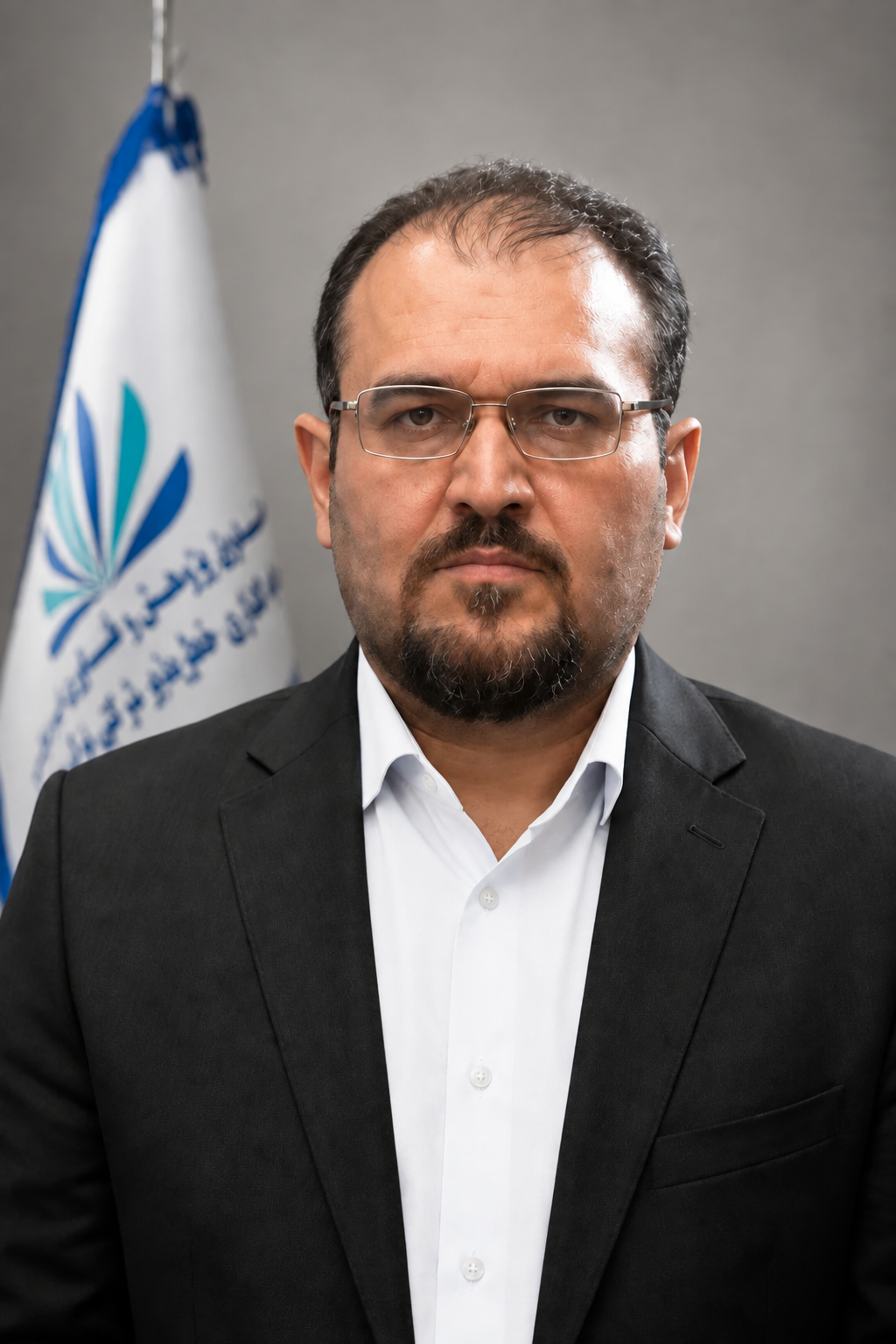 امین کلاه‌دوزان