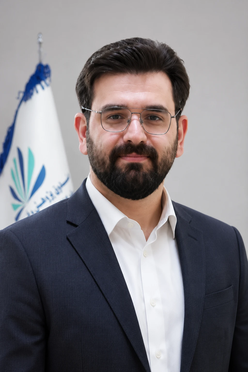 سبحان اسلامی باباحیدری