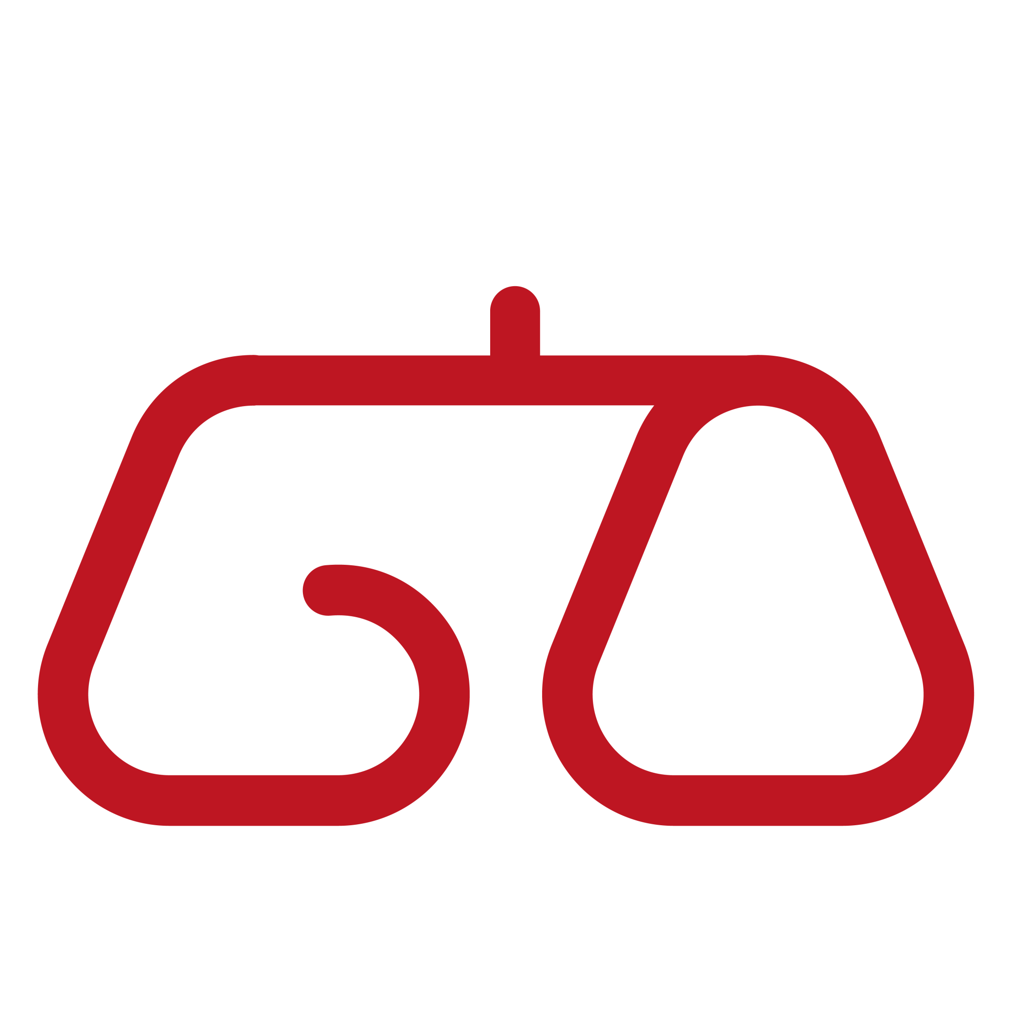 لامینگو