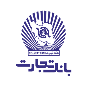 بانک تجارت