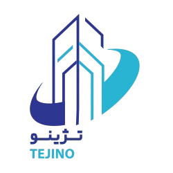 تژینو